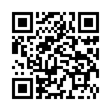 QR Code for 33nouRGS2wWcFvCfPU6TUnzbToUXKt11Rb