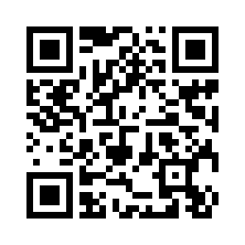QR Code for 33noubFVT44JQuRKDnaR5YCjXmqrPMFrEL