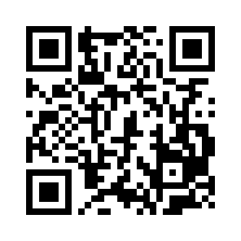 QR Code for 33noxbwUMmTRank2zdXBe4NFnewiBozB3Z