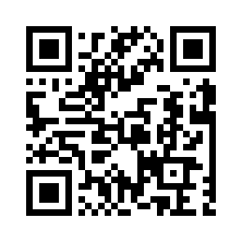 QR Code for 33noyKzvtDB7Bwtp5ig1sxAtmp47eZi2GS