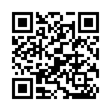 QR Code for 33np1bQRYvigoTYk6oSV93bP4NLgFCfB9q