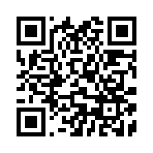 QR Code for 33np1jNybxAhdDvMkwUS3XFrLMSWGmpbfS