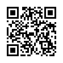 QR Code for 33np2vXQM1Y9chc8ThVWHScPCpqLgBYwi1