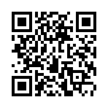 QR Code for 33np5c5yoGwSSedTvRVyeS5ghA996qEzoY