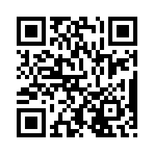 QR Code for 33npCgzzHGSm6dUH7JSJusXYJ6AP1qsmxS