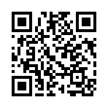 QR Code for 33npDfFNBJNtCbviaboqgXmce9G6DBzVCK