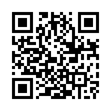 QR Code for 33npS7NjaWbWsLRNF8dhtJqZcVW1axAAVC