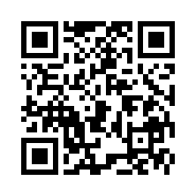 QR Code for 33npUEifbxfL3EdJMhoYiPmj191bSdLxyY