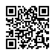 QR Code for 33npVT9bxmW1ui21MyrvFvLioZ8vSaDebL