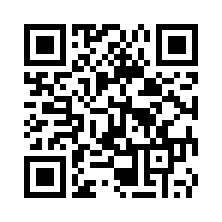 QR Code for 33npWdyJ3KhYMpM5LEoDFf7kzf4o7ptY6i