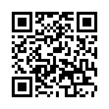 QR Code for 33npe1Q9jSjZppcyGuPkTemZWmXhTiAtSq