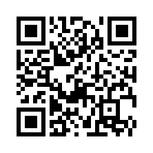 QR Code for 33npgPRGmfiATxNUQXShKjQLXmEWcBDg1F