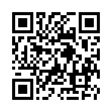 QR Code for 33npkQwQaypNVGe5M1b9SCaiu6nPUpJFbE