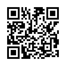 QR Code for 33npomP9oacJmkMUidX4kHB7Ss7rxDUPmd