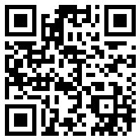 QR Code for 33nppAk8gPiNPsA8xybCf4B5vdRQwryvwq
