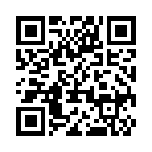 QR Code for 33npqTdGKLRmxywAwPcdjhLusk3vjK89NG