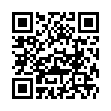 QR Code for 33npqv5tk4A2g6YTeoCGGDyZffMsgtinUm