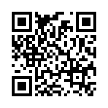 QR Code for 33npw6DfBoZWBRLP9jsMKZ6WG8sKuoBHVD