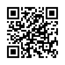 QR Code for 33npxdggFcDqo4PfBbWL9pCV76EwVapyX7