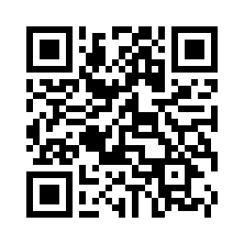 QR Code for 33npzMUJepDRYW9PPtjusPL5RWFuy6UyTS
