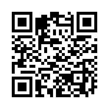 QR Code for 33nq48yBYPK2bcyfercrMw6Mev6J75df4c