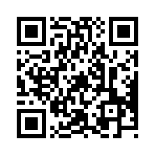 QR Code for 33nqAQJp2nrkTfvbW9dGFUU25ZWGajGCF9