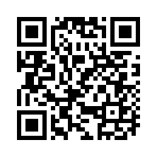 QR Code for 33nqE9M2VsT6JrPXwPy6vVJmh9pJUv3BqZ