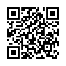 QR Code for 33nqSphaUAweNKCLV8W5xbX4EowA1RfxfB