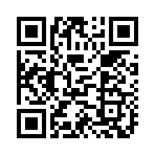 QR Code for 33nqaCXBpxs3jHm2cguMLqDFGG5MfXVsy2