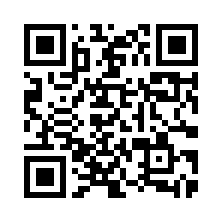 QR Code for 33nqeP55jVUAYYBcYK7cbNCmoncSuUoUH6