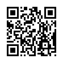 QR Code for 33nqgyrAjeReQ97tuTU7SLstvcBJ7dM6Xy