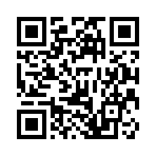 QR Code for 33nr6nDECAA8Z2mwXmtkQkmGfht96UBi7T