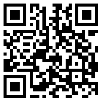 QR Code for 33nrP5FE61LdPedeadebQh6V8EU4ivU51L
