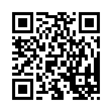 QR Code for 33nrY6GLQY8eab9HGR4Rth5wTSKXBf9AHN