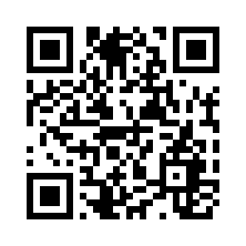 QR Code for 33nrbpz9FuYJF5uLS5kmBA1u57RghmCeTZ
