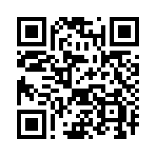 QR Code for 33nrbxeXTMapcGYE7nYMSt7iAo8gydG5Jk