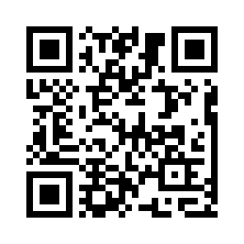 QR Code for 33nrgAWWPR2mnKTwMqEsBcVoDF8ZMQiXo4