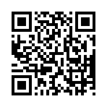 QR Code for 33nrgDaGwegZ444YzeC4EP5ps4LKewYm85