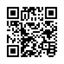 QR Code for 33nrkd333XUiszBEEPLpFCHEBsepXy1Lc6