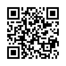 QR Code for 33nro7mk3qxBot49JpUNRJCn5kNst741tF