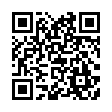 QR Code for 33nrtLeMUZva2hJBMoVKBNEyhJtBGCfQYY