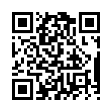 QR Code for 33ns2srStkQpMKPWkhNHUxvGRwp3iRLjAb
