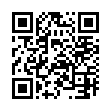 QR Code for 33ns6CqtTJ7E2h1vCEi2S2EmLvjkMH4cso