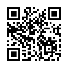 QR Code for 33ns6mhxa9wFMWLLVSJrJjqsonzRmKDngM
