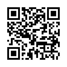 QR Code for 33nsCSd8ttk8GYE8SbH4i1uRSi5vyfpdq4