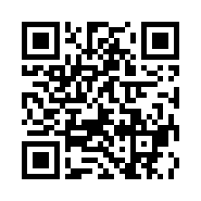 QR Code for 33nsEpmY1dPmQ9zExCimvW4f1JacR9WYzS