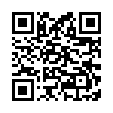 QR Code for 33nsJaUnRCUdcWAkSAbafMC1Cmz71gS1D3