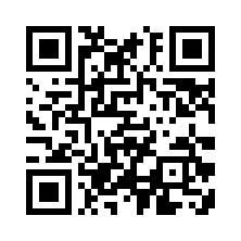 QR Code for 33nsXeFpXFeQBGGcjzQqQZd48WEsMgXTad