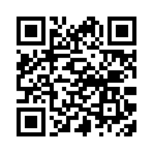 QR Code for 33nsZvVNQRjdYdzTMMGLk5iEB56AXPV1qv