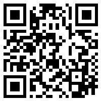 QR Code for 33nsiMVmGRthE5KZJbEAVU6aVuanvkimAp